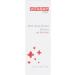 SOS Anti-Pimple Serum 50ml - vitamin B3 MSM tea tree oil & salicylic acid - acne & impurities - Buy Online on GoSupps.com
