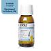 TRX2 Hair Revitalizing Lotion | Natural Treatment for Thicker, Fuller, Stronger Hair | Biotin Infused for Faster Growth | Non-Greasy Formula | Ideal for Women and Men - Buy Online on GoSupps.com