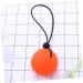 Enhance Strength & Therapy with HOMSFOU 3-Pack Fitness Hand Therapy Balls | Perfect for Squeeze Exercises & Power Training - Buy Online on GoSupps.com