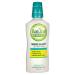 THE NATURAL DENTIST Rinse All Purpose Peppermint Sage Oral  16.9 FZ