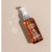 Buy Yellow Alfaparf Bond Rebuilder Oil 100ml - International Shipping Available - Buy Online on GoSupps.com