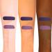 14-Color Matte Non-Stick Lip Glaze Set | 2PC Light & Dark Purple Lip Gloss | 12ml - Buy Online on GoSupps.com