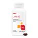 GNC CoQ10 400mg Supplement Supports Heart Health 60 Servings 60 Count New