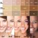 BaeBlu Organic LUX Liquid Foundation SAMPLES - Butter, Vanilla, Cream - Buy Online on GoSupps.com