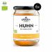 Mom's Secret Chicken Bone Broth (6x500ml) - Nutrient-Rich Long Cooked Biological Chicken Broth for Healthy Living - Buy Online on GoSupps.com