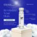 Buy DS Dermasensa UP Ultra Peptide Serum - Best International Shipping & Premium Skincare - Buy Online on GoSupps.com