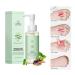 100ml Heartleaf Pore Cleansing Oil - Gentle Makeup Remover for Women | Non-Irritating & International Shipping - Buy Online on GoSupps.com