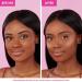 Grande Cosmetics GrandeGLOW Plumping Highlighter in French Pearl | Illuminate and Plump for Radiant Skin - Buy Online on GoSupps.com