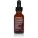 Aesthe Anti-Blemish Gel - Acne Spot Treatment for Oily Sensitive & Combination Skin - Vegan Gluten-Free Facial Skincare - 1.1 fl oz - Buy Online on GoSupps.com