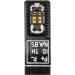 Buy SNYSU54 Replacement Battery for XQ-AT42 SO-51A A002SO XQ-AS7 - 3850mAh 3.85V - Fast International Shipping - Buy Online on GoSupps.com