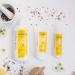 Clear Institute Chamomile Mask - 95% Natural Ingredients for Soothing Scalp | Nourishes & Enhances Shine | 150 ml - Buy Online on GoSupps.com