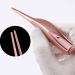 Milisten Nail Trimmers Kids Nail Clipper Set Ear Wax Removal Cleaner Nose Cleaning Tweezers Finger Toe Nail Manicure Tool for Children Boys Girls Toddler Nail Clippers - Buy Online on GoSupps.com