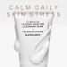 Echinacea Calming Daily Face Wash | RAWQUEST Hypoallergenic Gel for Dry & Sensitive Skin | Deep Cleansing Makeup Removal & Hydration 150ml - Buy Online on GoSupps.com