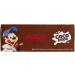 Kellogg's Coco Pops Puffed Rice Bars with Cocoa (6 x 20g) 120g Pack of 6 - Buy Online on GoSupps.com