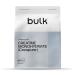 Bulk Creapure Creatine Monohydrate Powder Mixed Berry 500 g 100 Servings L'Emballage Peut Varier