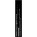 SYOSS Hair Mascara Dark Blonde Instant Grey Cover 16 ml brown 16 ml (Pack of 1) - Buy Online on GoSupps.com