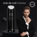 Armaf Club De Nuit Intense for Men Parfume Bodyspray Spray 6.8 Ounce / 200 ml - Buy Online on GoSupps.com