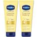 Vaseline Intensive Care Essential Healing Lotion 3.4 Ounce (Pack of 2)