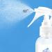 Cool Spray Bruma Facial en Spray Fresco Spray de hielo Spray refrescante para sofocos spray refrescante para cara y cuerpo Productos refrescantes faciales - Buy Online on GoSupps.com