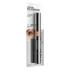Skin Brightening Eye Perfector & Concealer with SPF 20 - For Healthy, Radiant Skin - Buy Online on GoSupps.com