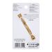 Scunci Gemstone Hair Barrette - Stylish 1-Piece Accessory - Buy Online on GoSupps.com