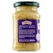Buy 6x Star Tigullio Pesto Carciofi e Noci Sauce - Artichokes & Nuts 185g | International Shipping Available - Buy Online on GoSupps.com