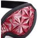  Red Varnish Eye Mask Cosmetic Product - Buy Online on GoSupps.com