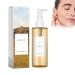 Grgowe Asian Cleansing Oil Cleansing Oil Makeup Remover Cleansing Oil Asian Pore Cleansing Oil Effective in Removing