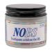 1 Bottle of Nobs Toothpaste - Hydroxylapatite Tablets - Chewable Toothpaste - Natural Toothpaste Lozenges - Anti-Caries - Solid Toothpaste - Chewable Toothpaste - Solid Toothpaste
