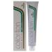 TOCCO Color-Ton Permanent Hair Color - 5N-5.0 Light Chestnut Hair Color Unisex 3.38 oz
