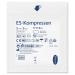 Buy Sterile Gauze Compresses for Wound Care | 5x5 cm 8-Fold 25x2 Pieces - International Shipping Available - Buy Online on GoSupps.com