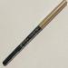 Jordana Draw The Line Eyeliner Pencil in Jet Black - .012 oz / .35 g - Buy Online on GoSupps.com