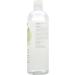 Now Foods Vegetable Glycerin 16 fl oz - Pure Versatile Skin & Hair Care | Buy Internationally - Buy Online on GoSupps.com