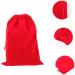 FOMIYES 3pcs Hair Dryer Storage Bag Curl Hair Dryer Large Curlers for Volume Hair Blower Bags Travel Curls - Buy Online on GoSupps.com