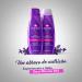 Aussie Total Miracle Collection Shampoo 12.1 Fl Oz - Best International Shipping & Natural Nourishment - Buy Online on GoSupps.com