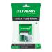 LivEasy Wellness Zero Calorie Sugar Substitute (Sugar Free) Tablets | Weight Management | 300tablets - Buy Online on GoSupps.com