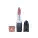 MAC Blankety Amplified Creme Lipstick - NIB, Always Authentic - Buy Online on GoSupps.com