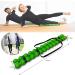 Vertebral Extension for Lower Back Pain Relief - Decompression Equipment for Spine Health | Includes Storage Bag & Support Belt - International Shipping - Buy Online on GoSupps.com