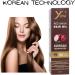 Red Onion Oil For Hair Longer For Men And Women 200ml By Korean Technology - Buy Online on GoSupps.com