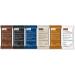 RXBAR Variety Pack 12ct 52 Grams - Buy Online on GoSupps.com