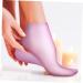 MAGICLULU 1 Set Moisturizing Gloves Gel Gloves Mitts Lotion Gloves Moisturizing Socks Moisturizing Gel Socks Spa Glove Hand Gloves Moisturizing Overnight Hand Repair Gloves Gel Mitten - Buy Online on GoSupps.com