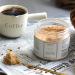 Millico Organic Coconut Flower Nectar & Sugar Bundle - 100% Natural Sweetener - Buy Online on GoSupps.com