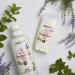 Old Spice Men's Deodorant Aluminum Free Lavender & Mint 3.0oz (Pack of 12) Old Spice Men's Deodorant Lavender & Mint 3.0oz - Buy Online on GoSupps.com