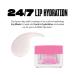 Babe Original Babe Glow Plumping Lip Jelly - High Shine Gloss for Fuller Lips - Moisturizing and Hydrating Blush - Buy Online on GoSupps.com