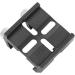 Telescope Finderscope Mount Dovetail Base Plate for Celestron and SKYRVER Binoculars - Buy Online on GoSupps.com