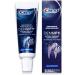 Crest Pro-Health Densify Toothpaste Travel Size 0.85 oz (24g), Pack of 2 - Buy Online on GoSupps.com
