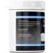 Kr uterland Glucosamine Powder for Horses - 1kg Premium Quality Highly Pure Glucosamine Sulphate Feed Additive - Buy Online on GoSupps.com