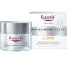 Eucerin Anti-Age Hyaluronic Filler Day SPF 30 50 ml Cream