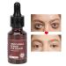 Dark Circle Fading Eye Serum - Firming & Blood Circulation Boosting Formula for Home & Travel | Shop Internationally - Buy Online on GoSupps.com