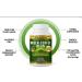 Green Coffee Bean Extract 100% Pure Green Coffee Bean Capsules 50% Chlorogenic Acid 1000 mg Strength 360 Capsules 12 Month Supply Non-GMO and Gluten Free Traditional Herbal Supplement - Buy Online on GoSupps.com